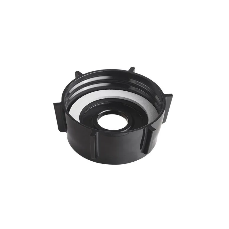 Base Plástica com Anel Vedação para Liquidificadores Oster