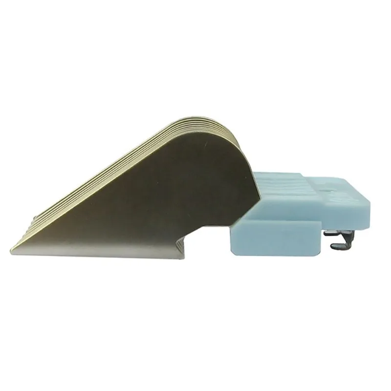 Pente Adaptador Inox (Snap) 1 2,5 cm - Oster
