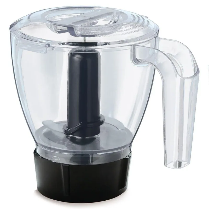 Base Processadora De Alimentos Para Liquidificadores Oster - Oster