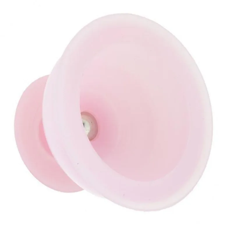 Corpo De Ventosa A Vácuo De Silicone Chinês 8xpink