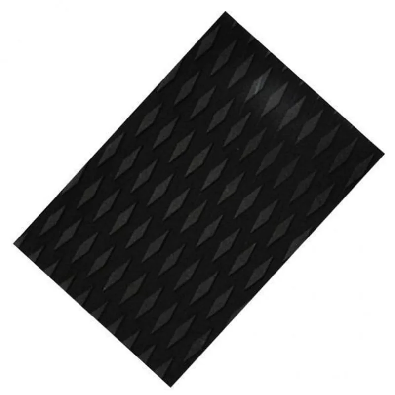 3xeva Diamond Groove Surfboard Surfing Traction Pad Deck