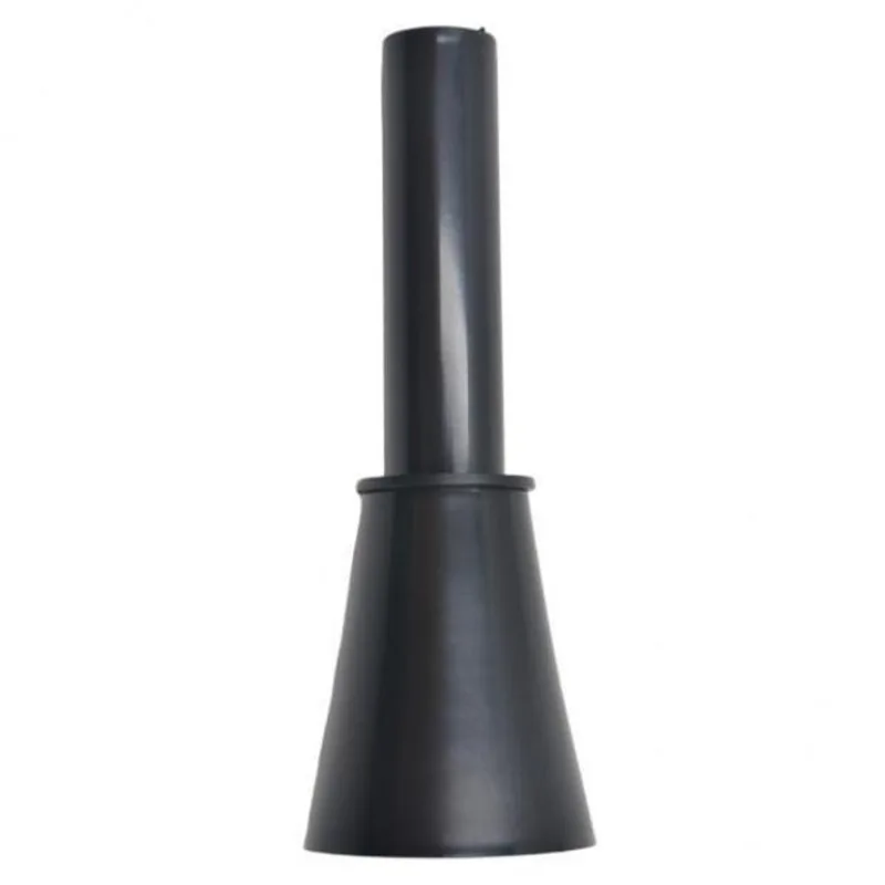 Funil De Enchimento De Combustível 3xcar Gas Gas Petrol Black 1681668 Para Ford