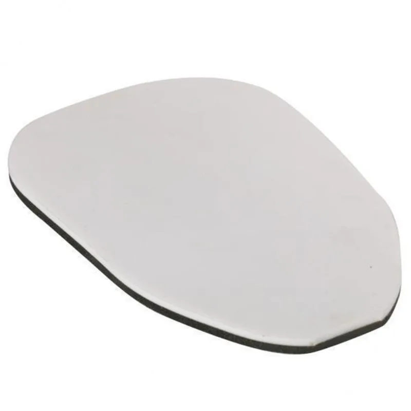 15xeixo De Taco De Mesa De Bilhar Branco Eixo De Taco De Queimador