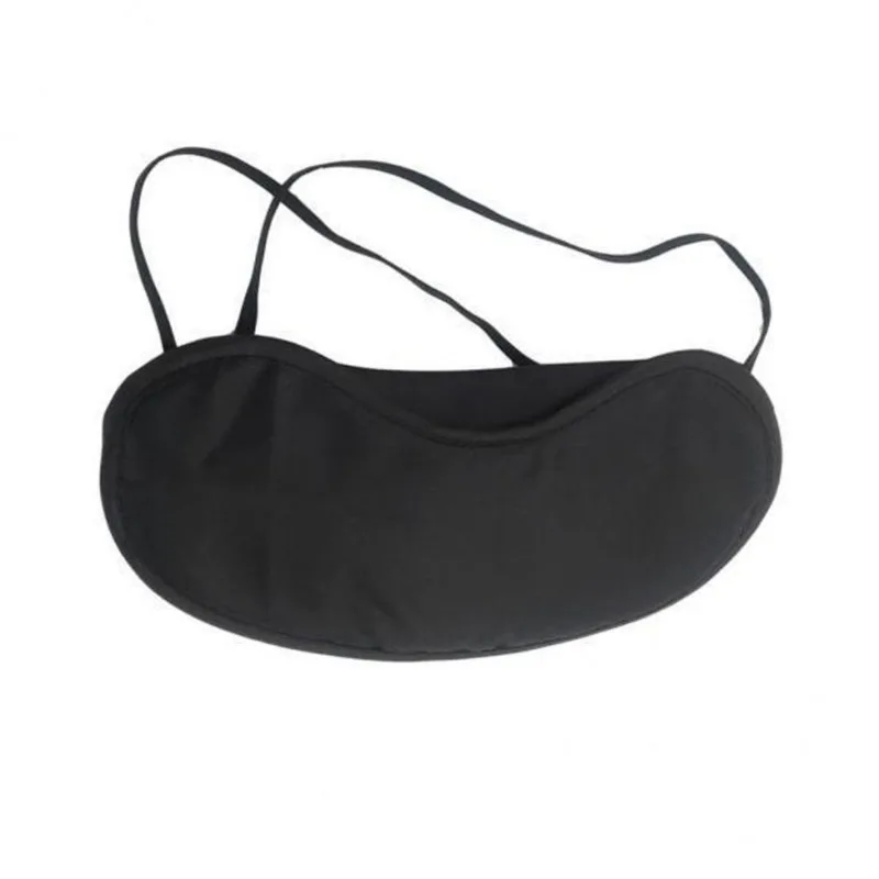 3xsoft Travel Eye Mask Cegueira Noite Dormir Relaxante Olho