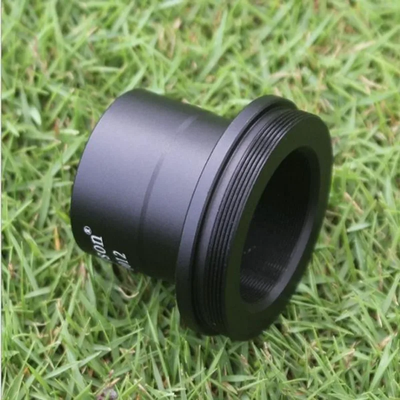 Inserção Ocular De 3x1,25 " A T2 /1,25 Pol. A M42 Prime