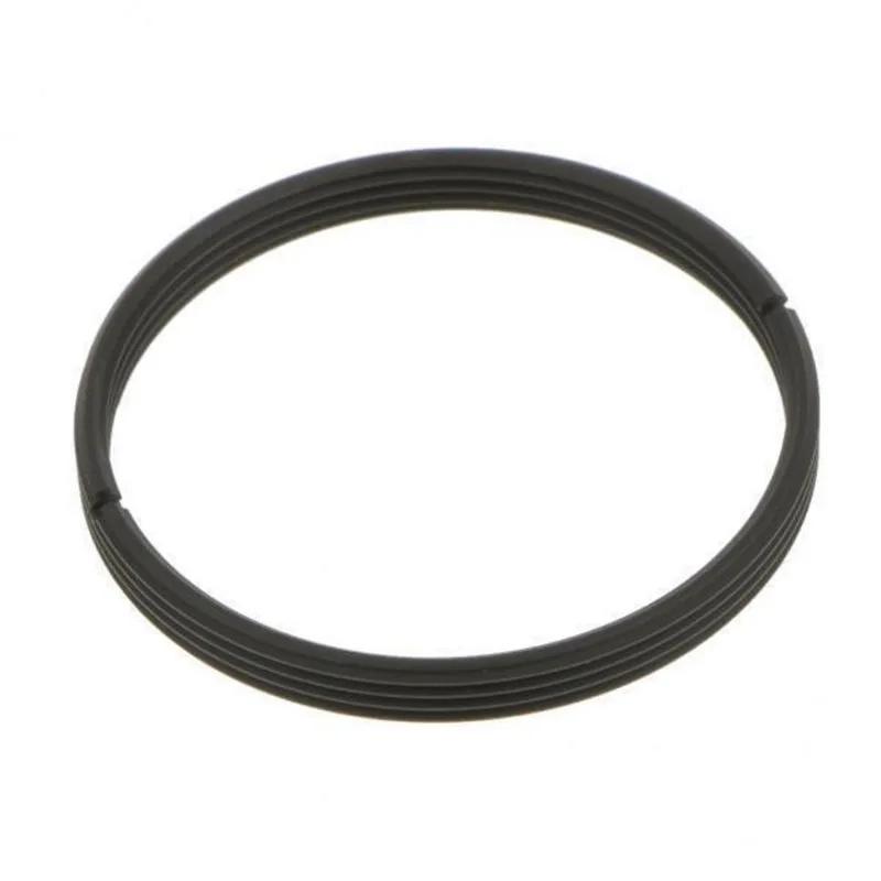 Anel Adaptador De Lente 8xm39 A M42 39mm A 42mm Universal Para