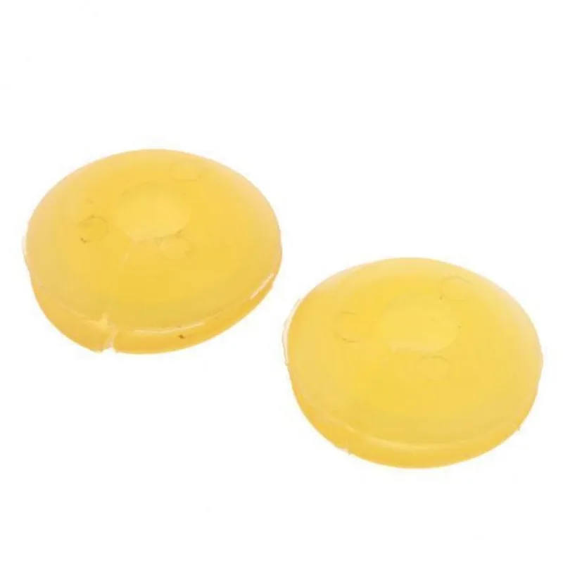 5x Ilhós De Porca De Haste De Suporte De Trava De Capô Oem W700510s300 Para