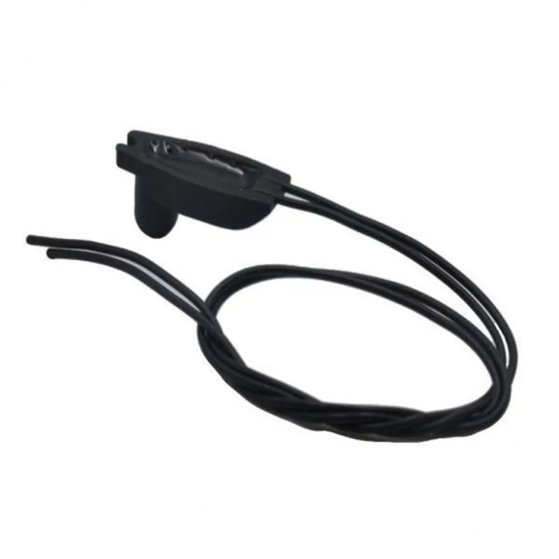 7xsensor De Temperatura Para Exterior Citroen Peugeot