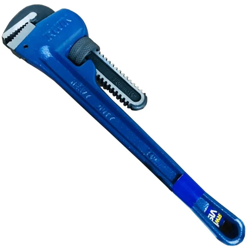 Chave Grifo 14" Vise Grip - 274102 - Irwin Irwin
