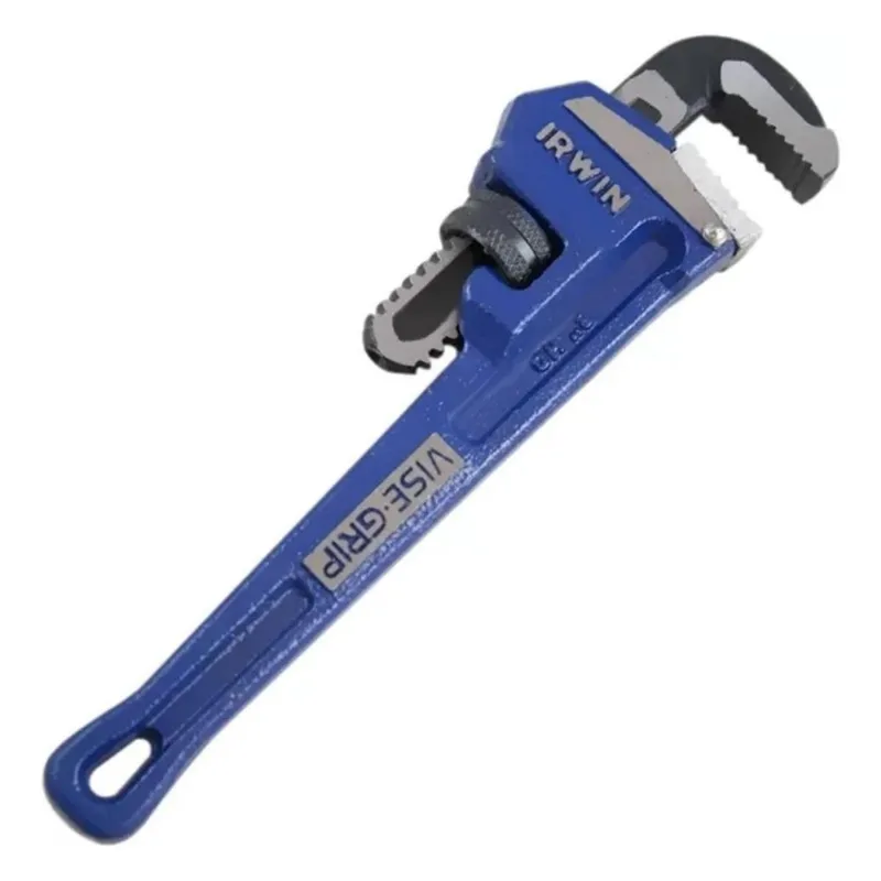 Chave Grifo Americana Vise-grip 18 274103 Irwin