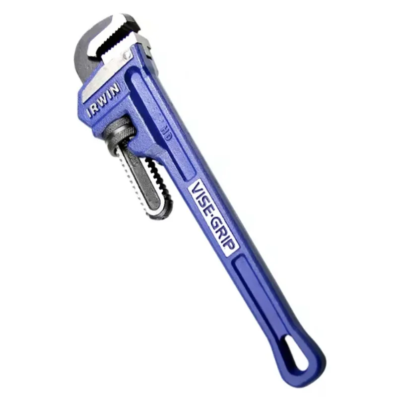 Chave Cano Americano 36" Vise-grip 13912/274107