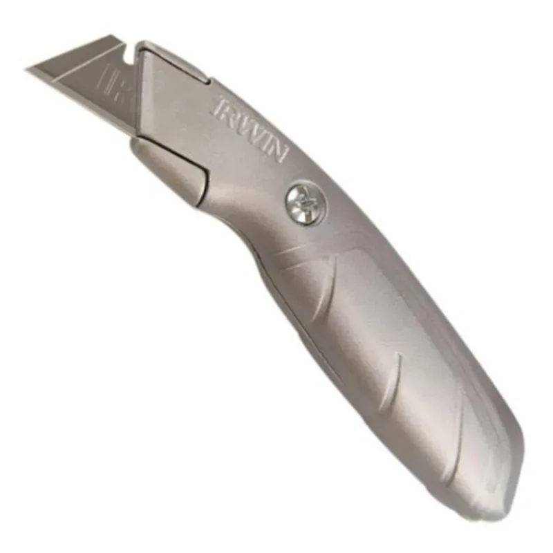Estilete Fixo - 35381 - Irwin Estilete Fixo Irwin 2081101-2081100-35381