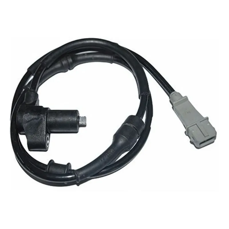 Sensor Abs Traseiro Citroen Xsara 0265006389