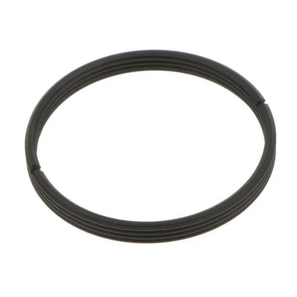 Anel Adaptador De Lente 6xm39 A M42 39mm A 42mm Universal Para