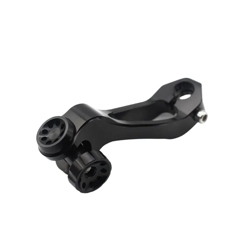 Braço Oscilante Cnc Para Motocicleta Durável Para Vespa Sprint Primavera