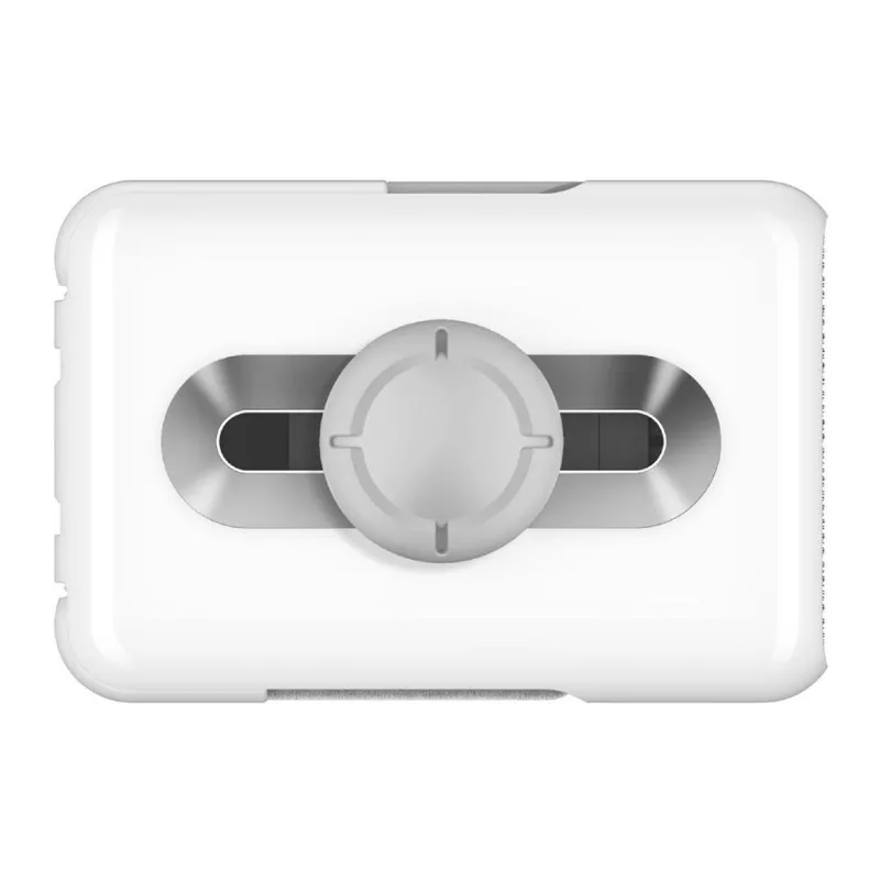 Laptop Multifuncional Com Fenda De Canto Multifuncional Para