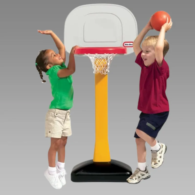 Basquete Infantil Tot Sports Tot Sports - K622700