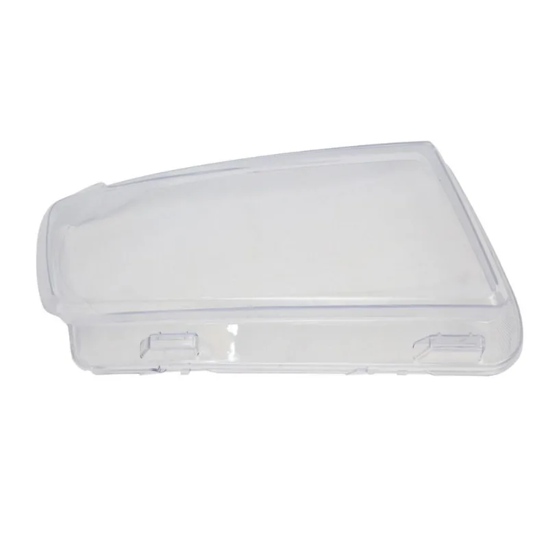 Capa De Abajur De Farol De Carro Para Jeep Grand Cherokee 2011