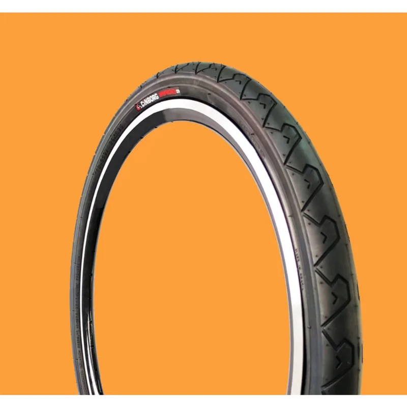 Pneu 26x1.95 (50-559) Irado City