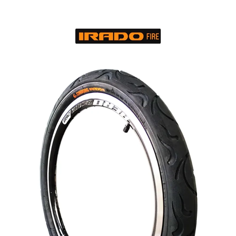 Pneu 20x2.125 (54-406) Irado Fire