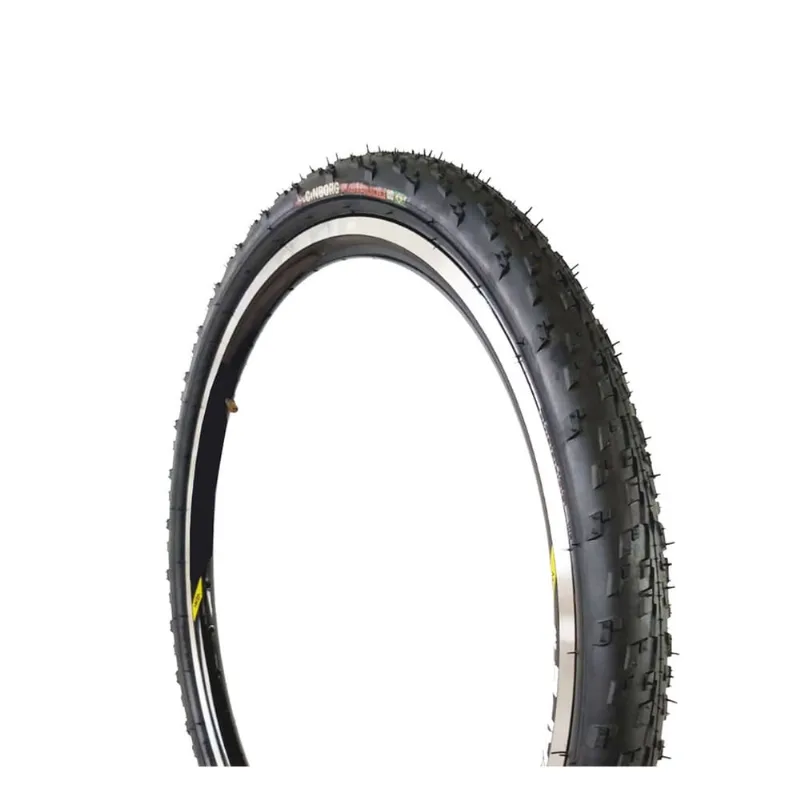 Pneu 26x2.00 (54-559) Parrudo Wind