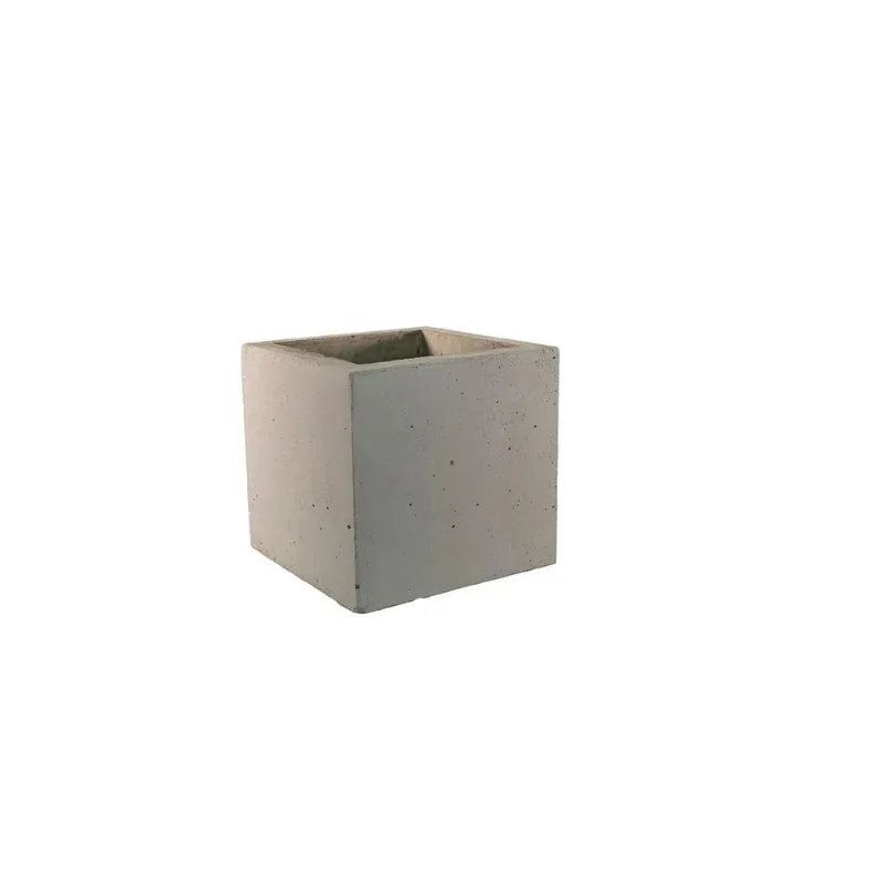 duto liso 25x30cm primum natural - 117