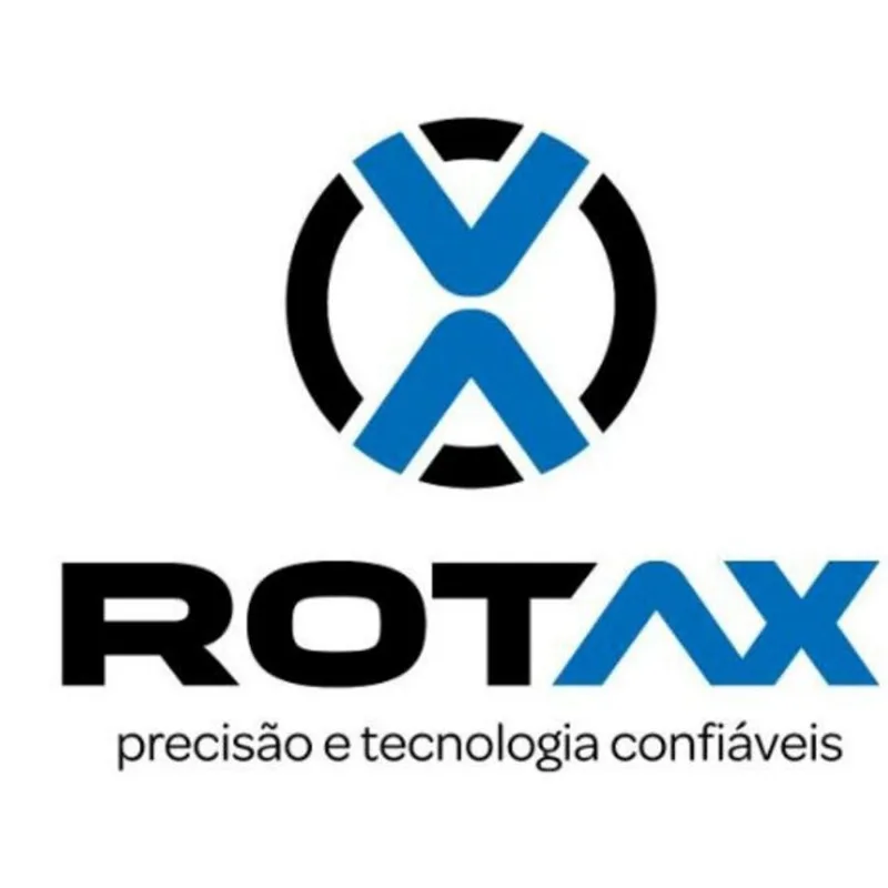 Roldana Caminhão Iveco Para Máquina De Vidro Elétrico Rtx 52