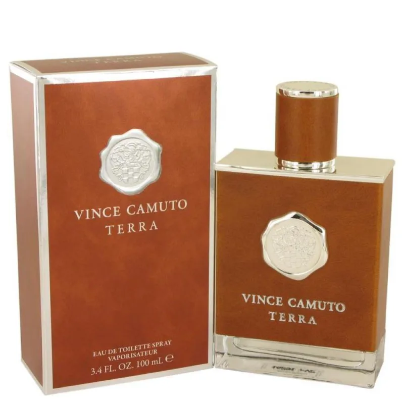 Perfume Masculino Texas Rangers 100ml - Texas Rangers