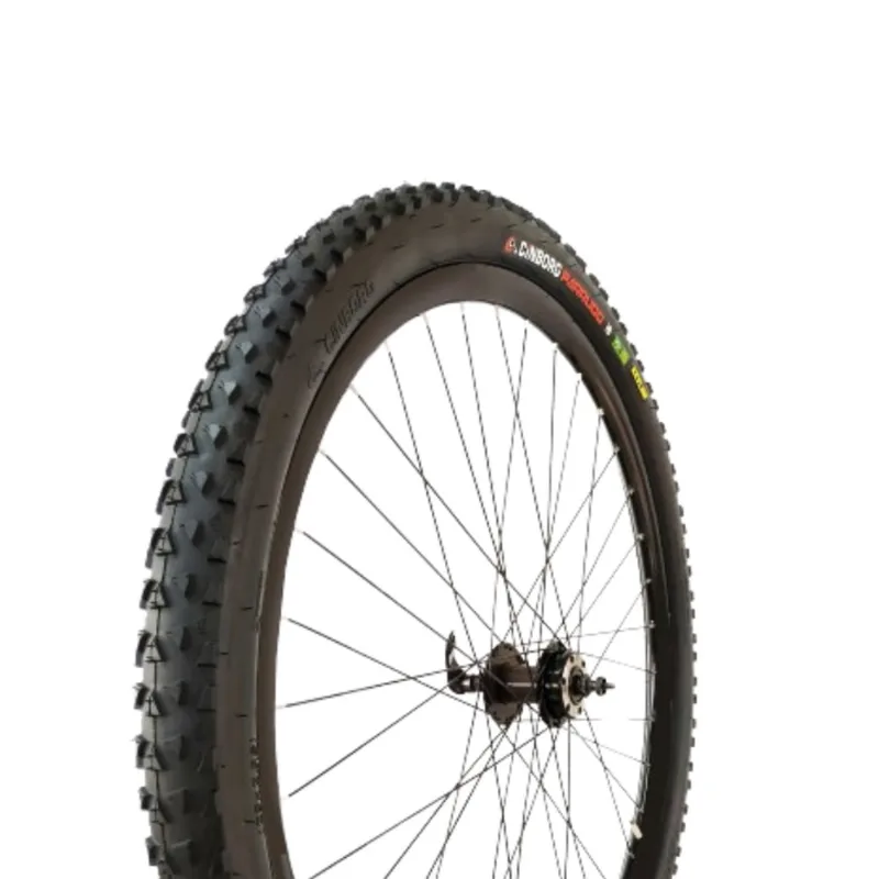 Pneu 29x2.20 (56-622) Parrudo Hb