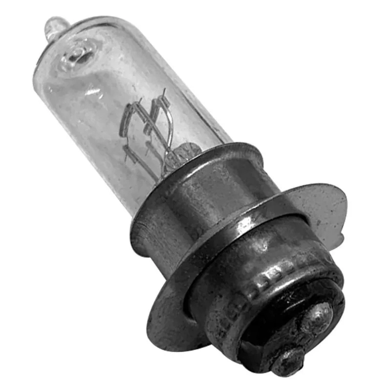 Lampada Farol M5 35X35 Biz 125/ Nxr Bros 125/ Dream 100