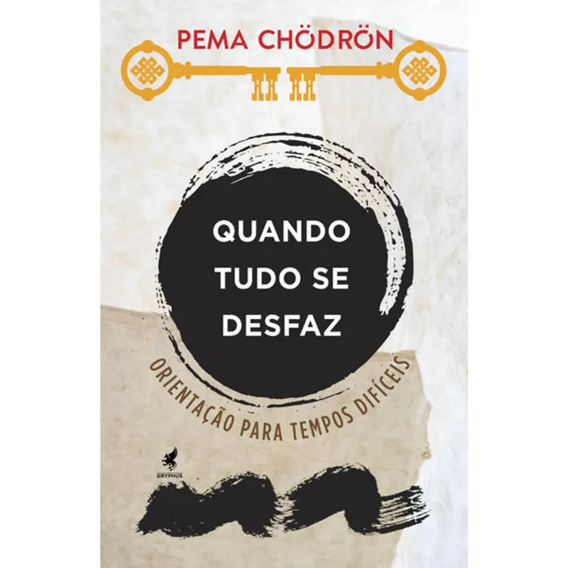 EDIÇÃO COMEMORATIVA 20 ANOS