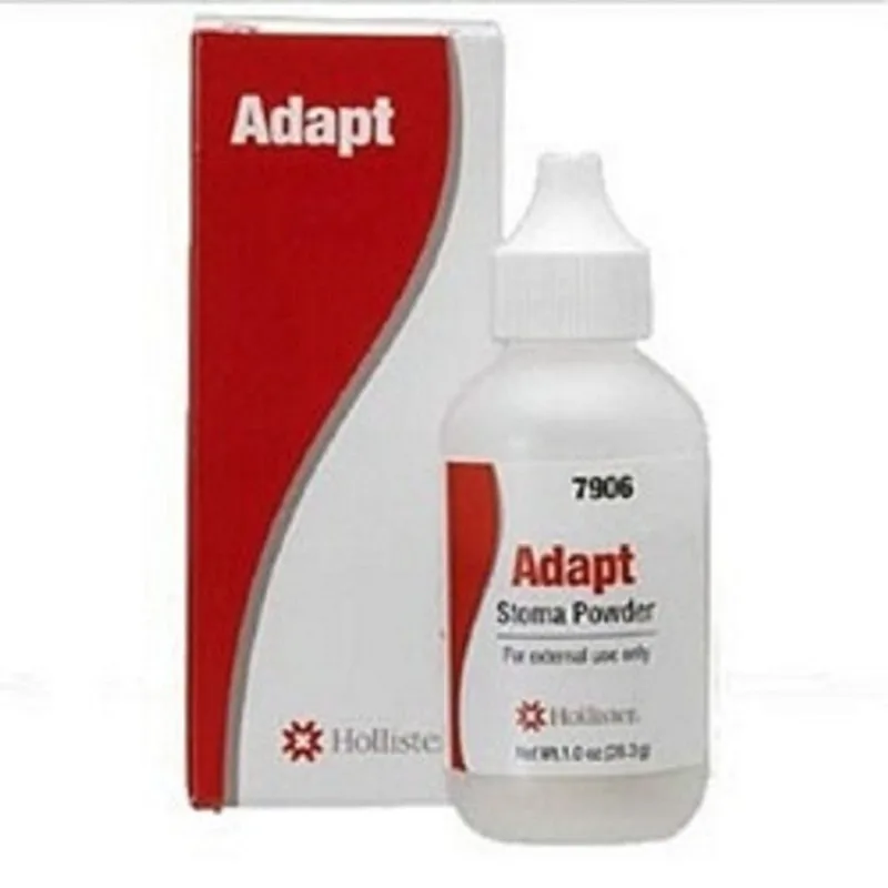 Pó Para Colostomia Adapt 28g validade de 1 ano