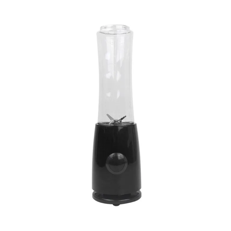 Liquidificador Individual Blender Labravia Preto 220V