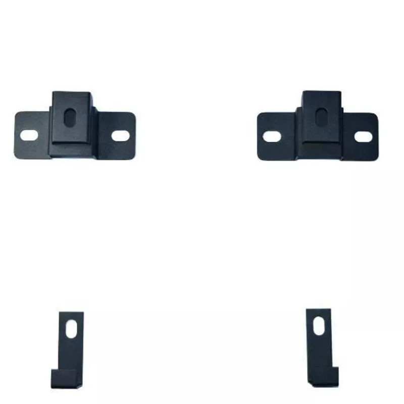 Suporte Para Tv Universal Tipo Fixo