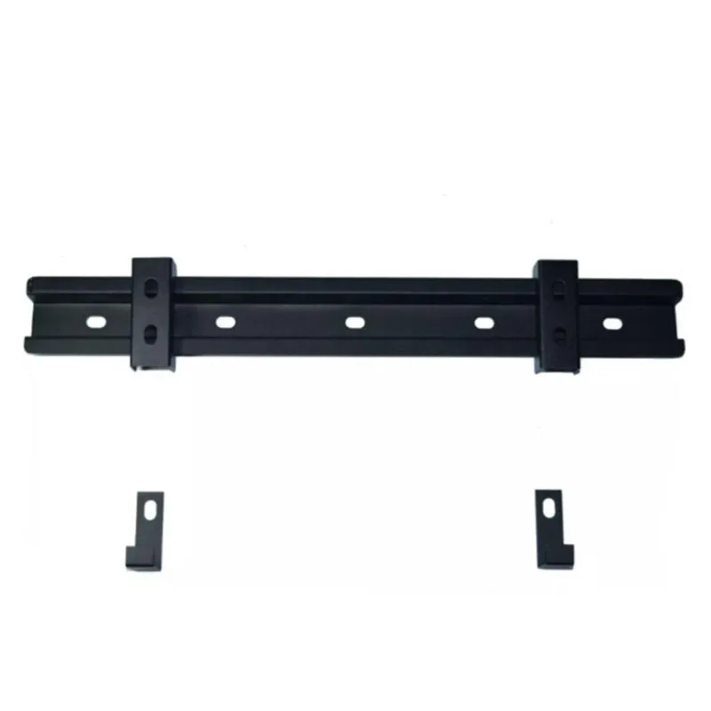 Suporte Para Tv Universal Tipo Regua