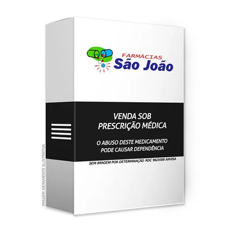 Canabidiol 100mg/mL Solução Oral 10mL Aura Pharma (B1) CANABIDIOL 100MG/ML 10ML AURA PHARMA (B1