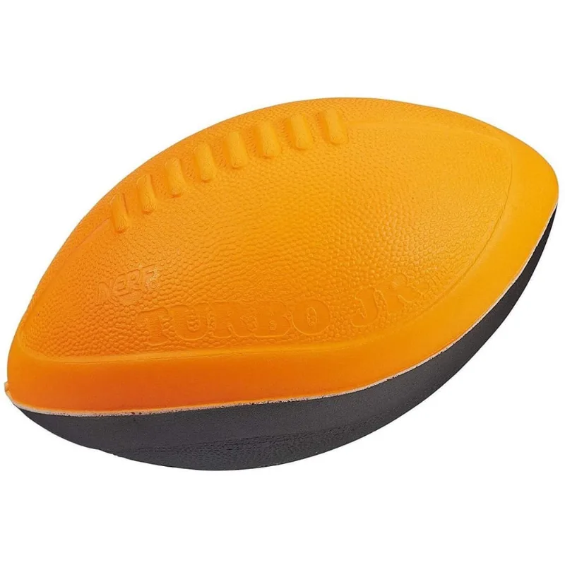 Nerf N-Sports Turbo Jr. Futebol