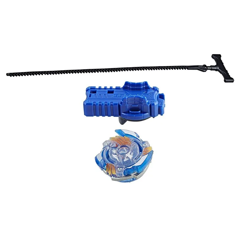 Pião Beyblade Burst - Valtryek V2 C1513