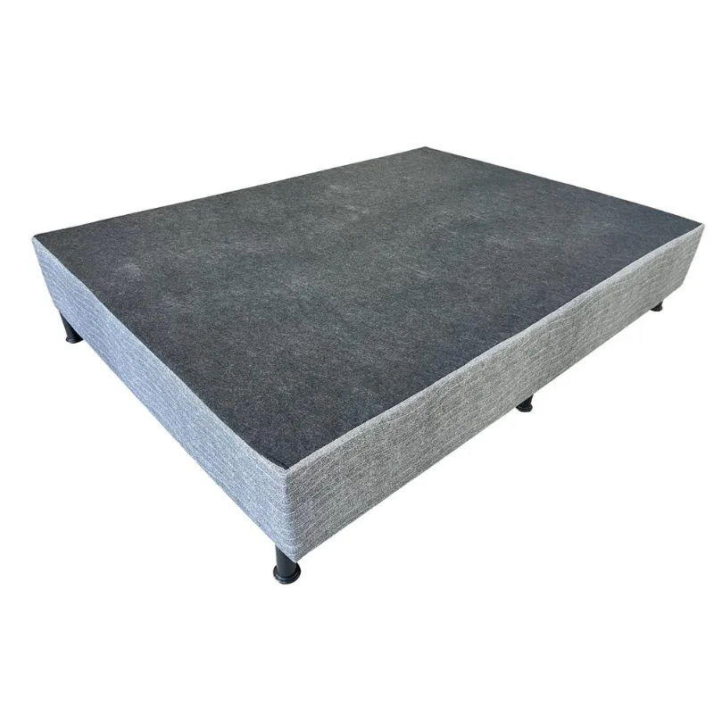 Box Maxfirm 1380 X 1880 X 300Mm Bonsono