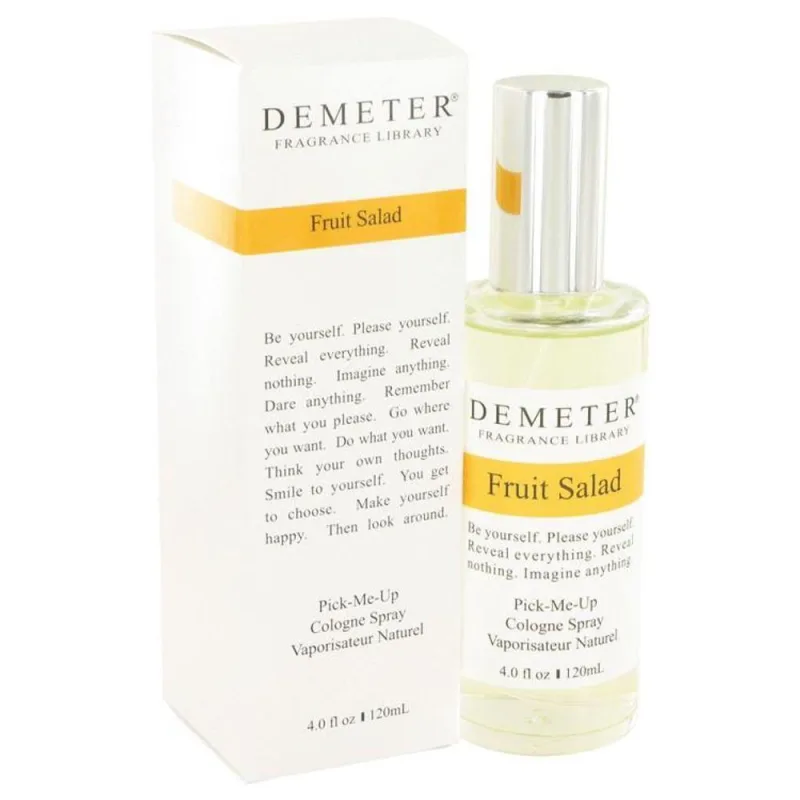 Perfumado Feminino Ambergis Showers Rasasi 75Ml - Demeter
