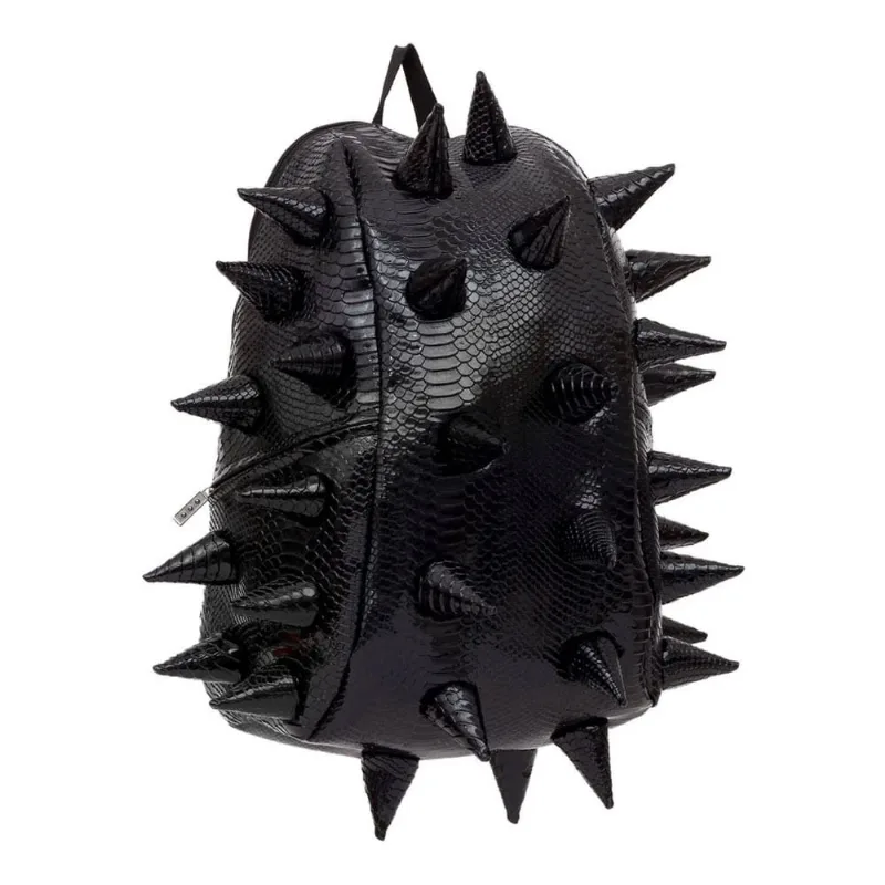 Mochila Gator Grande Preto MadPax