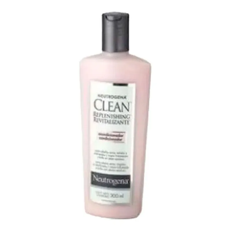 Condicionador Neutrogena Revitalizante 300ml