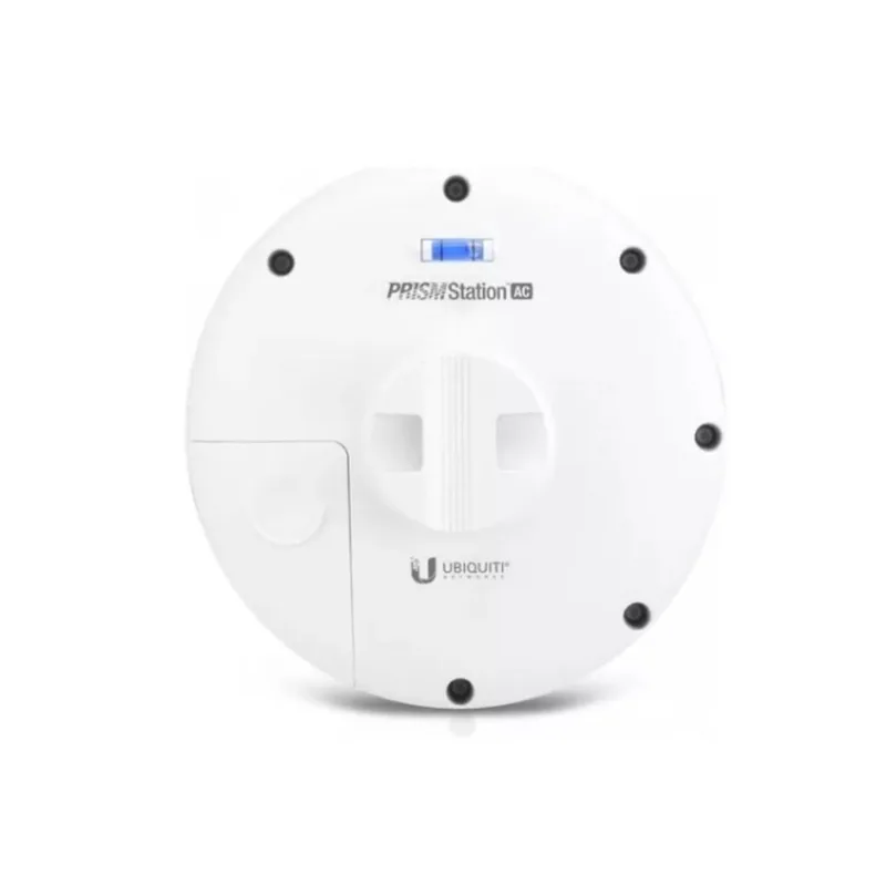 Rádio Metal Ap Prismstation Ac Modelo Ps-5ac - Ubiquiti