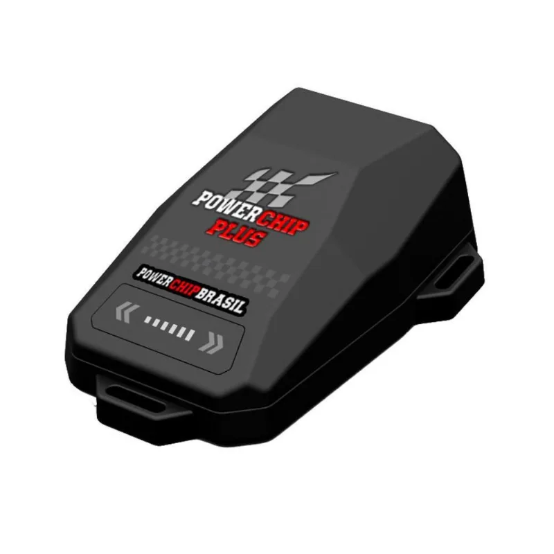 Chip Potência Audi A1 1.4 Tfsi 140cv + 40cv + 7kgfm Torque