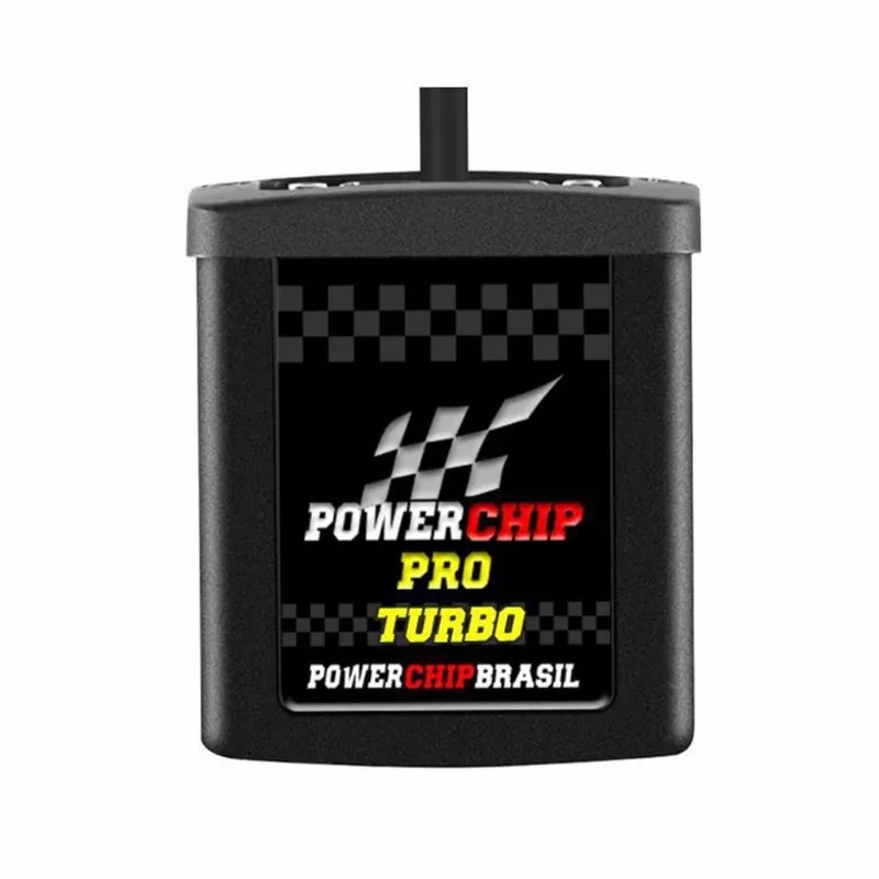Chip Potência Caminhao Iveco Stralis 420 +55Cv +20% Torq