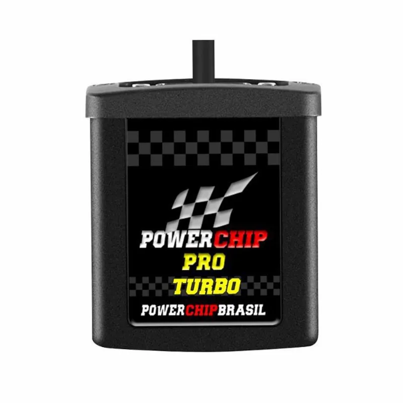 Chip Potência Caminhao Scania G 420 +60cv +20% Torque