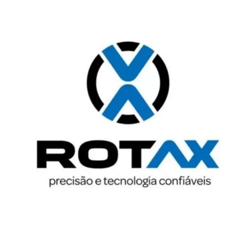 Arraste Polo Porta Dianteira Direita Lado Direito Antigo Máq