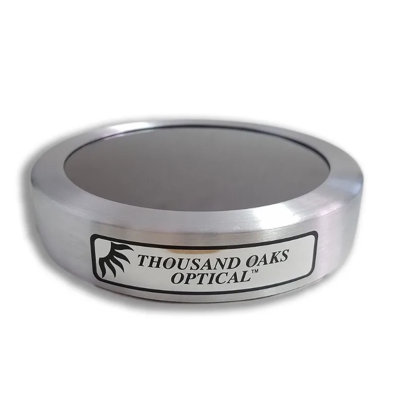 Filtro Solar Thousand Oaks Optical Solarlite 236mm