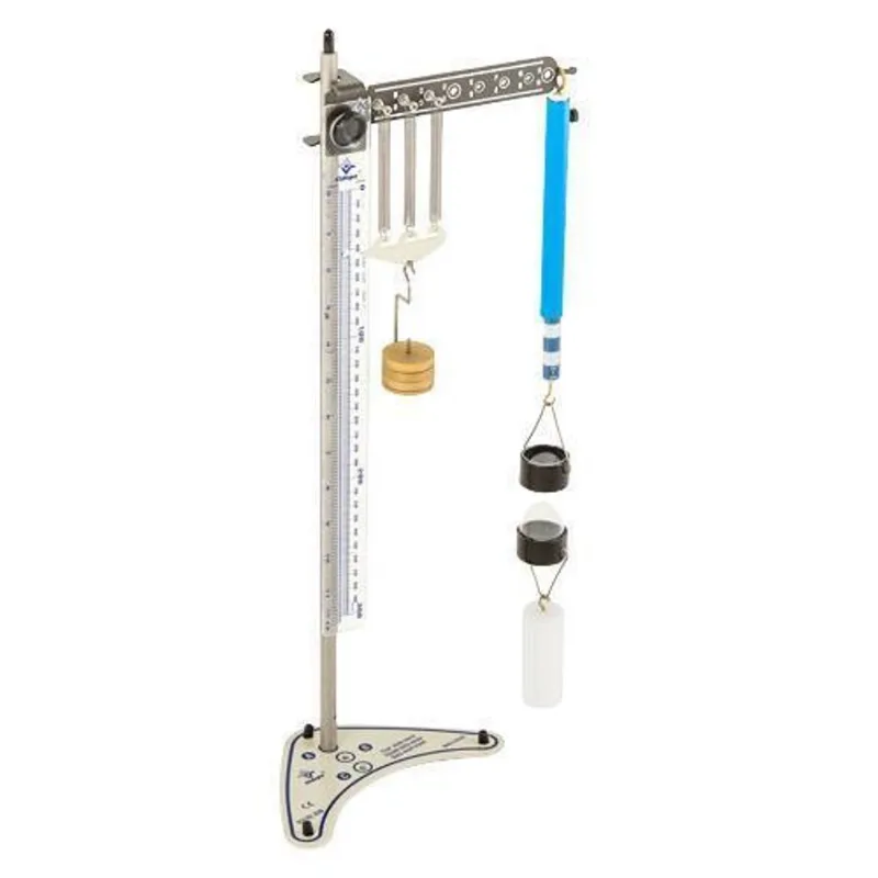 Conjunto Mecânica 1 Cidepe Scn-f001