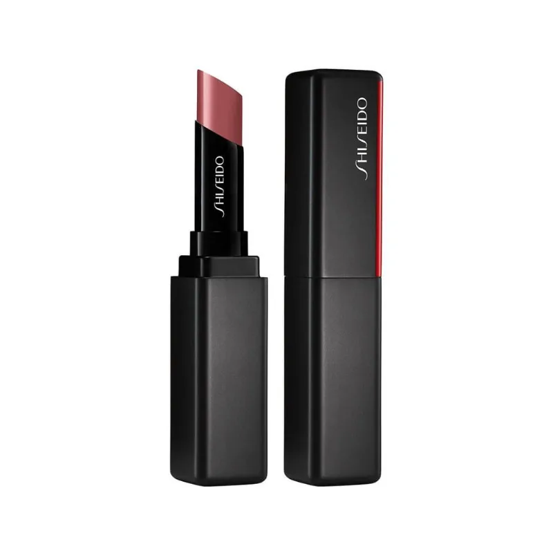 Batom Shiseido VisionAiry Gel Lipstick 202 Bullet Train 1,6g